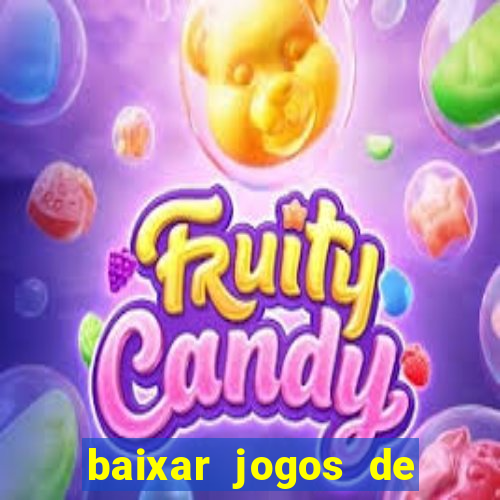 baixar jogos de ps1 em vcd